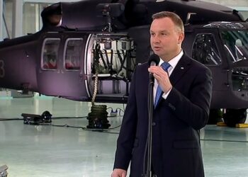 Mielec: Umowa stała się faktem.