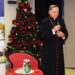 Kolbuszowa: Kościół Katolicki na Ukrainie.