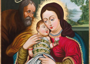 Tarnobrzeg. Kolejny koncert z cyklu „Muzyka u Matki Bożej Dzikowskiej”.