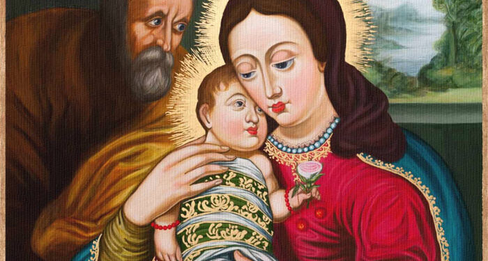 Tarnobrzeg. Kolejny koncert z cyklu „Muzyka u Matki Bożej Dzikowskiej”.