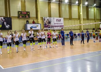 Dębica: Liczy się każda złotówka