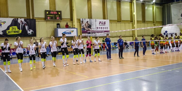 Dębica: Liczy się każda złotówka