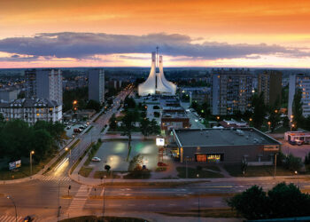 Mielec: Jakie mamy postanowienia ?