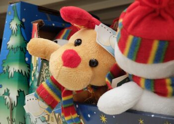 Mielec: Każdy anonim musimy sprawdzić