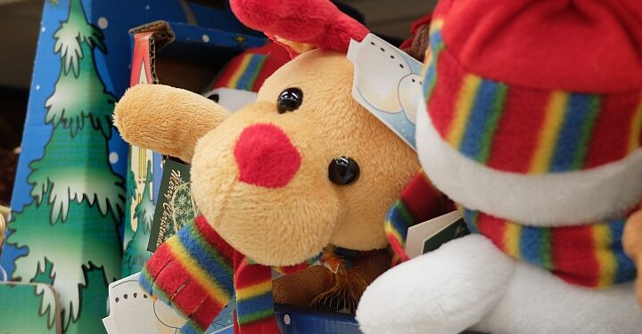 Mielec: Każdy anonim musimy sprawdzić