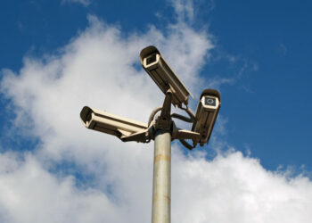 Mielec: Czy czujemy się bezpieczni?