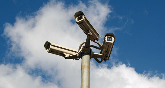 Mielec: Czy czujemy się bezpieczni?