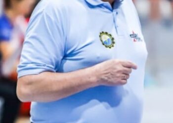 Mielec: Wiele czynników mogło się złożyć