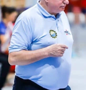 Mielec: Wiele czynników mogło się złożyć