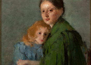 Stalowa Wola: Szczęśliwa godzina w galerii Karpińskiego