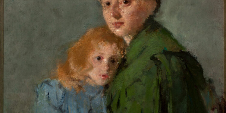 Stalowa Wola: Szczęśliwa godzina w galerii Karpińskiego