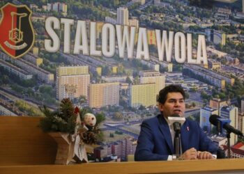 Stalowa Wola: Miasto walczy o 40 milionów ze środków norweskich