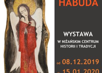 Nisko: Zobacz wystawę Drewnioły