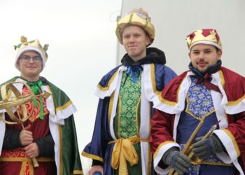 Mielec: Tak wygląda budżet na 2020 rok