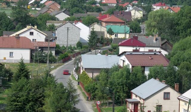 Mielec: Tak wygląda budżet na 2020 rok