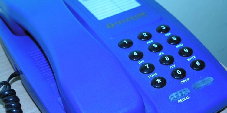 Tarnobrzeg, region. Nieuczciwi przedstawiciele firmy telekomunikacyjnej.