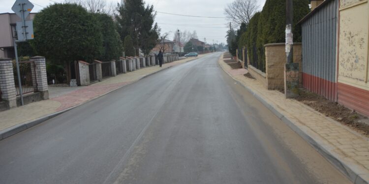 Mielec: Każdy anonim musimy sprawdzić