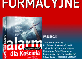 Mielec:  Kryzys czy nowa wiosna?