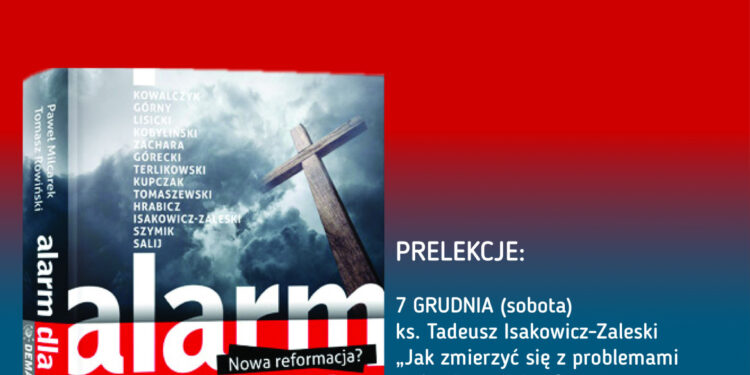 Mielec:  Kryzys czy nowa wiosna?