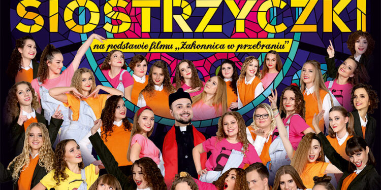 Mielec: Każdy anonim musimy sprawdzić