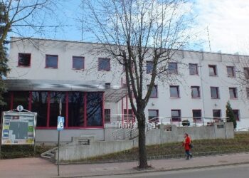 Mielec:  NIE dla propozycji podatków od nieruchomości