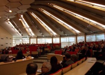 Stalowa Wola: Na Politechnice więcej studentów