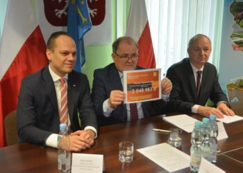 Stalowa Wola: Ponad 2 miliony dofinansowani na przywrócenie połączeń autobusowych