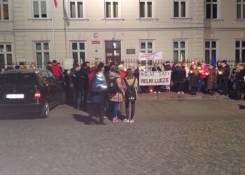 Mielec: Nie ma na to zgody