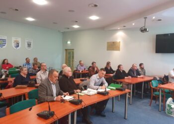 Mielec: Wypracowaliśmy konsensus