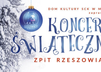 Mielec: Każdy anonim musimy sprawdzić