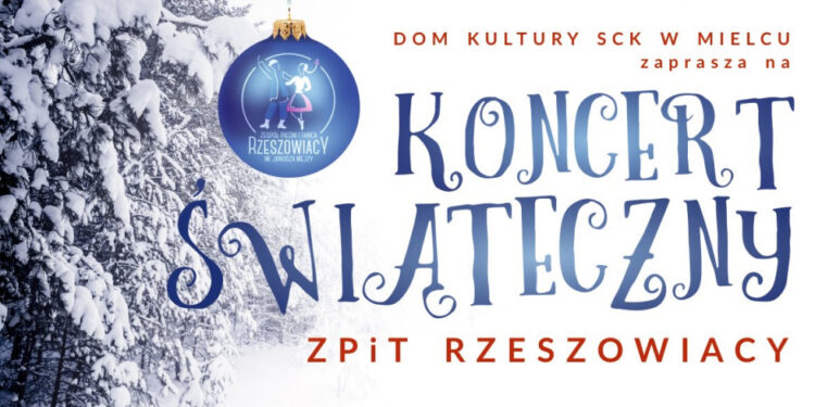 Mielec: Każdy anonim musimy sprawdzić