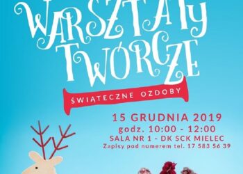 Mielec: Każdy anonim musimy sprawdzić