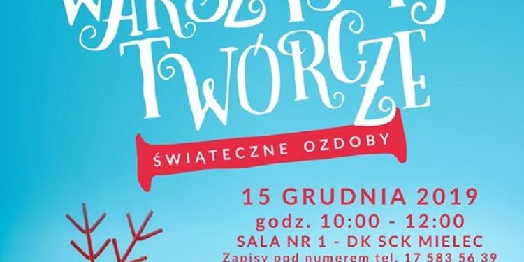 Mielec: Każdy anonim musimy sprawdzić