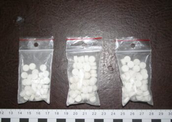 Mielec: Nie tak miało być?