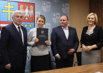 Słupcza: Powstanie świetlica środowiskowa