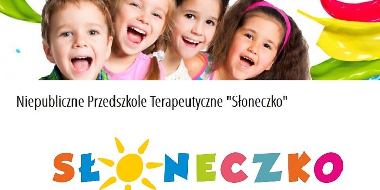 Mielec: Nie będzie przedszkola na Wyspiańskiego