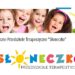 Mielec: Nie będzie przedszkola na Wyspiańskiego