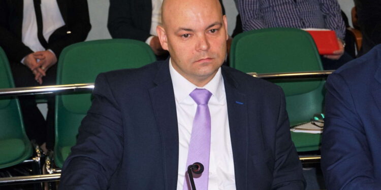 Mielec: Opozycja krytykuje budżet.