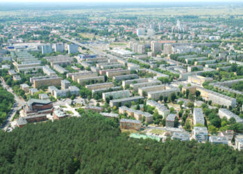 Mielec: Czy Mielec wygra szansę?