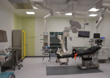 Stalowa Wola: Dobry rok dla powiatu.