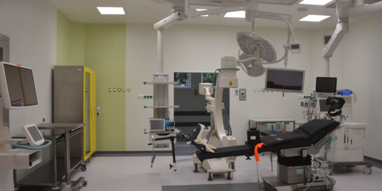 Stalowa Wola: Dobry rok dla powiatu.