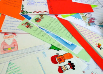 Stalowa Wola: Budowa bloków mieszkalnych wygrała w konkursie życzeń do Mikołaja