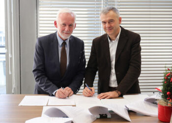 Tarnobrzeg. Polski Fundusz Rozwoju nabędzie udziały w wodociągach