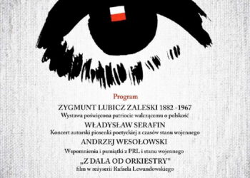 Kolbuszowa: Pokażą stan wojenny