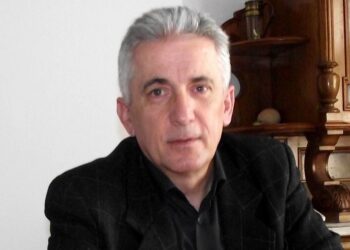 Kolbuszowa: Wspomnienie Stanu Wojennego