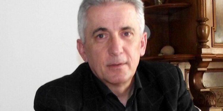 Kolbuszowa: Wspomnienie Stanu Wojennego