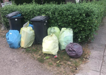 Mielec: Kierujemy się umową