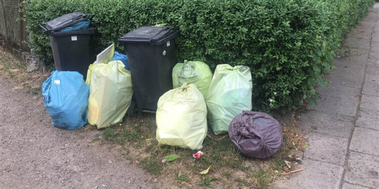 Mielec: Kierujemy się umową