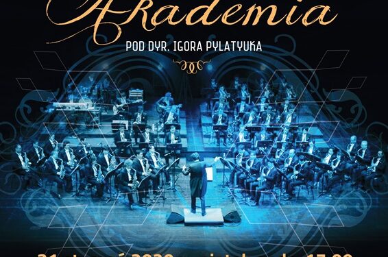 Stalowa Wola: Dziś w SDK koncert w ramach Forum Pianistycznego.