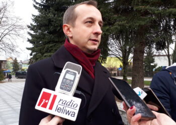 Sandomierz: Jakie atrakcje podczas 28 Finału WOŚP?